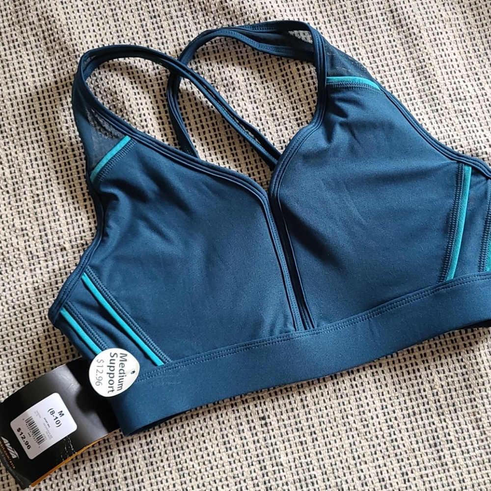 Sports bra AVIA